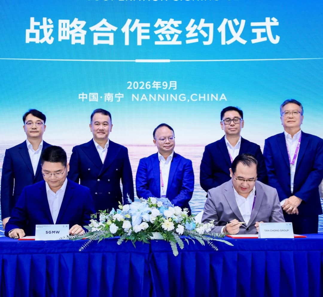 TQ-Wuling-SAIC-GM-Wuling-Tan-Chong-Motor-Group-CKD-EV-battery-Malaysia-Sep-2026-2