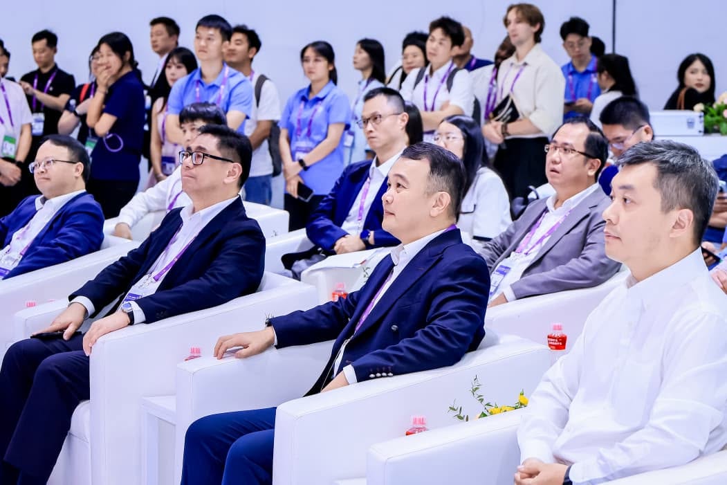 TQ-Wuling-SAIC-GM-Wuling-Tan-Chong-Motor-Group-CKD-EV-battery-Malaysia-Sep-2026-4