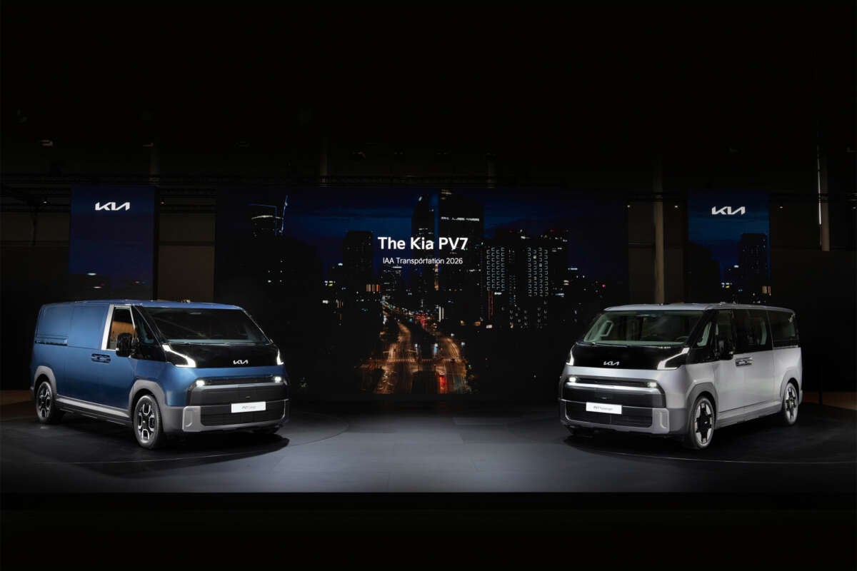 2027 Kia PV7 debut-2