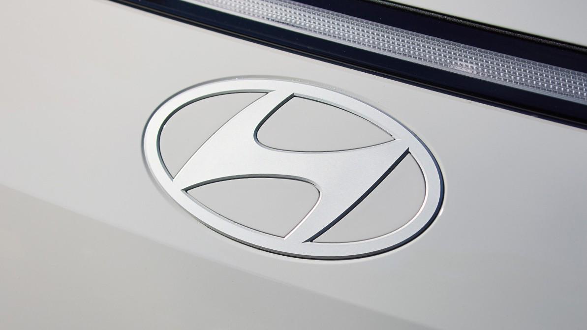 Hyundai считает китайский автопром в США крайне нежелательным