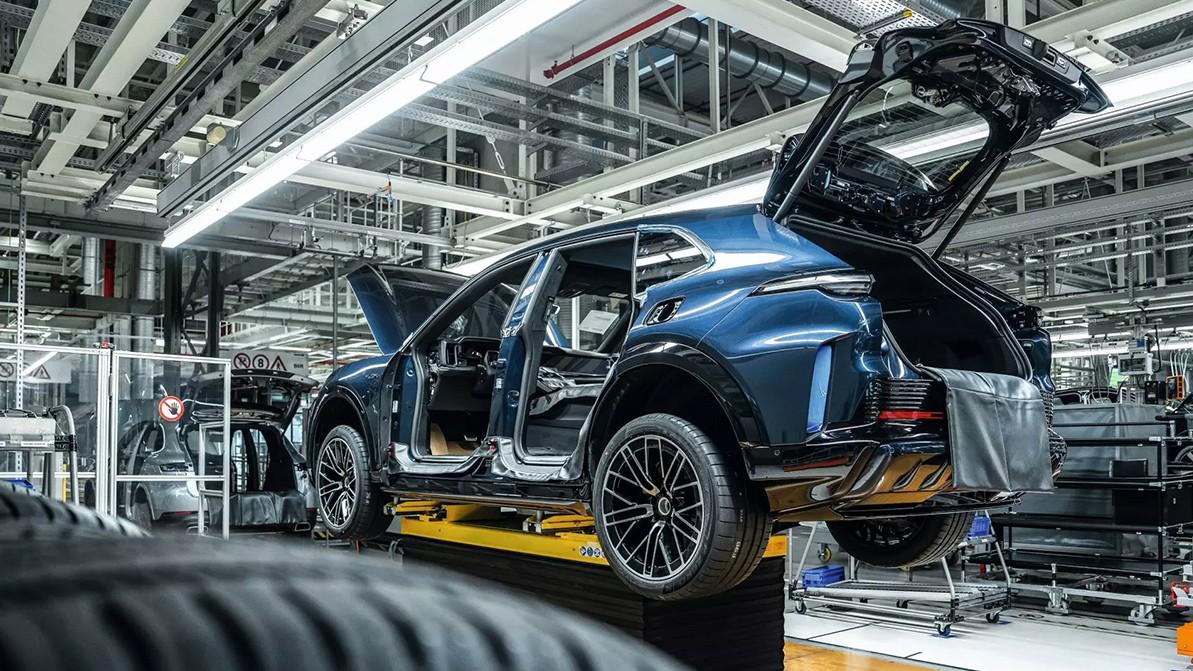 Концерн Volkswagen ждут новые сокращения?